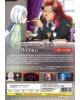 NOKEMONO - TACHI NO YORU VOL.1-13 END